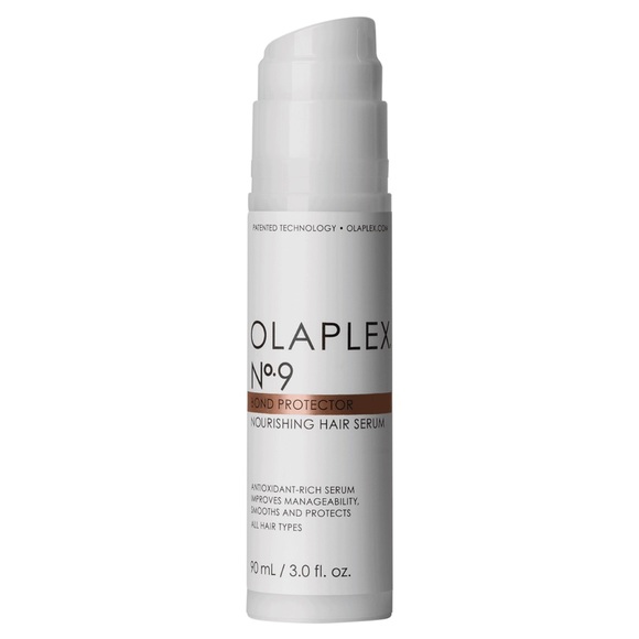 New Olaplex No. 9 Bond Protector - Picture 3 of 5